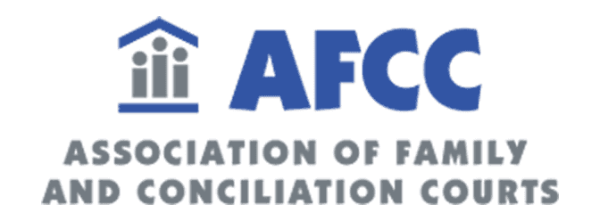 AFCC Annual Conference