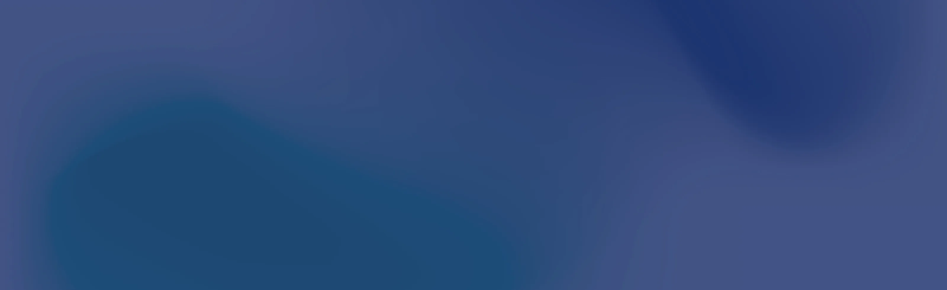 Clinical Trials on Alzheimers Disease Conference