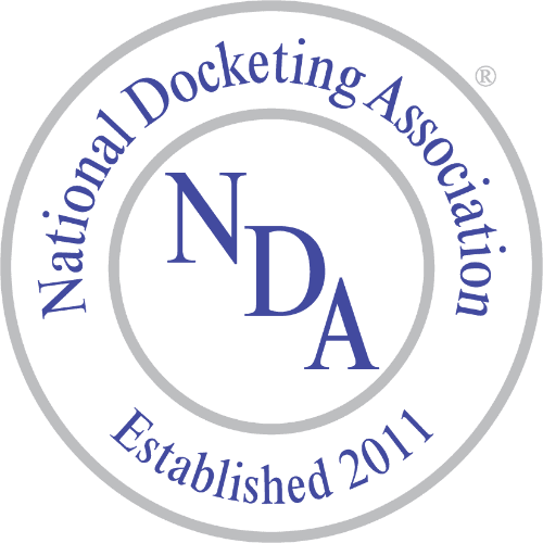 Annual NDA Conference