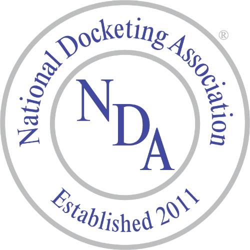 Annual NDA Conference