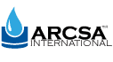 Arcsa Annual Conference