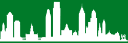 Netdiligence Cyber Risk Summit Conference