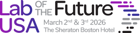 Lab of the Future USA 2026