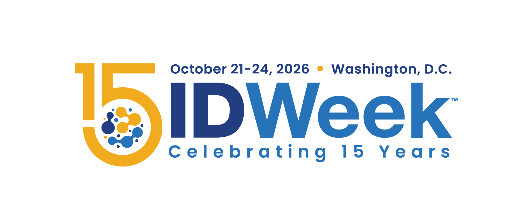 IDWeek Conference