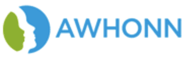 Association of Women's Health, Obstetric & Neonatal Nurses - AWHONN