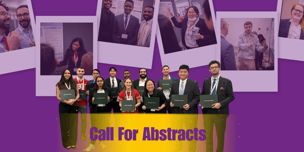 NYACP Abstract Competition