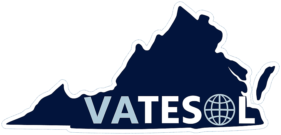 VATESOL Annual Conference