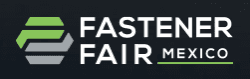 Fastener Fair Mexico