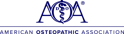 Osteopathic Medical Education Conference (OMED)