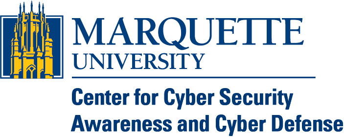 Midwest OT Cybersecurity Summit