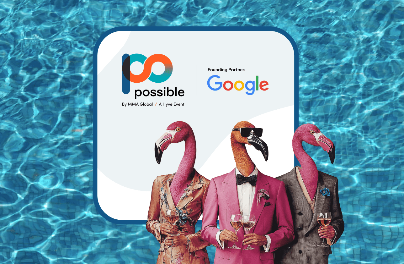 POSSIBLE