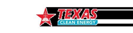 Texas Clean Energy Summit 2026