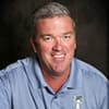 VRMA Nashville