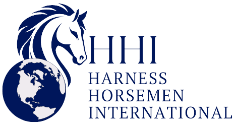 Harness Horsemen International Annual Meeting