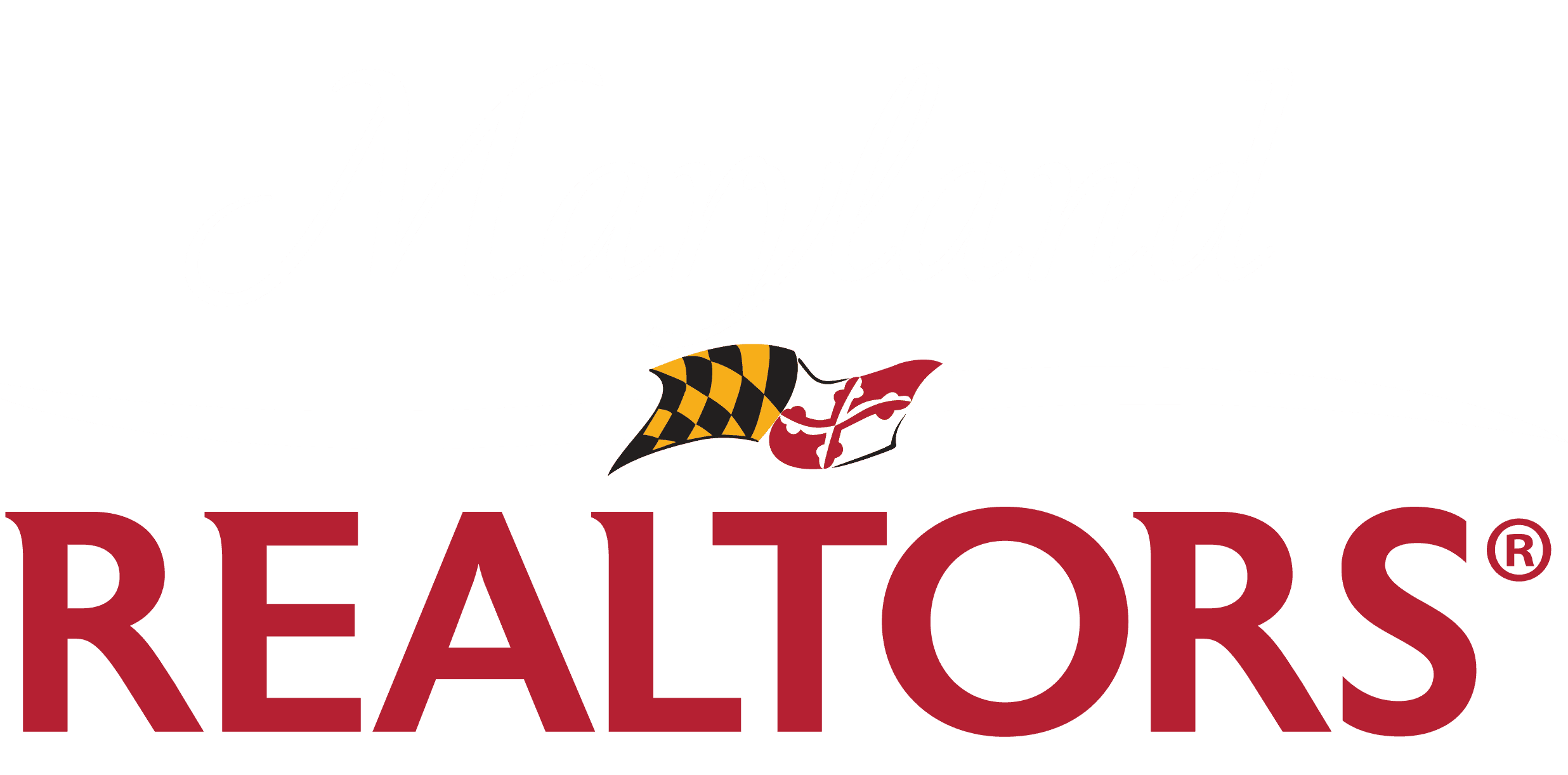 The Maryland Realtors Conference