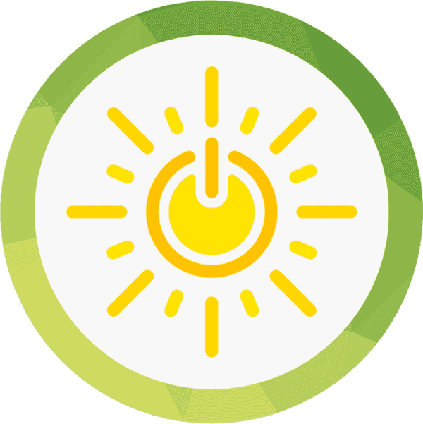 Power Up Summit