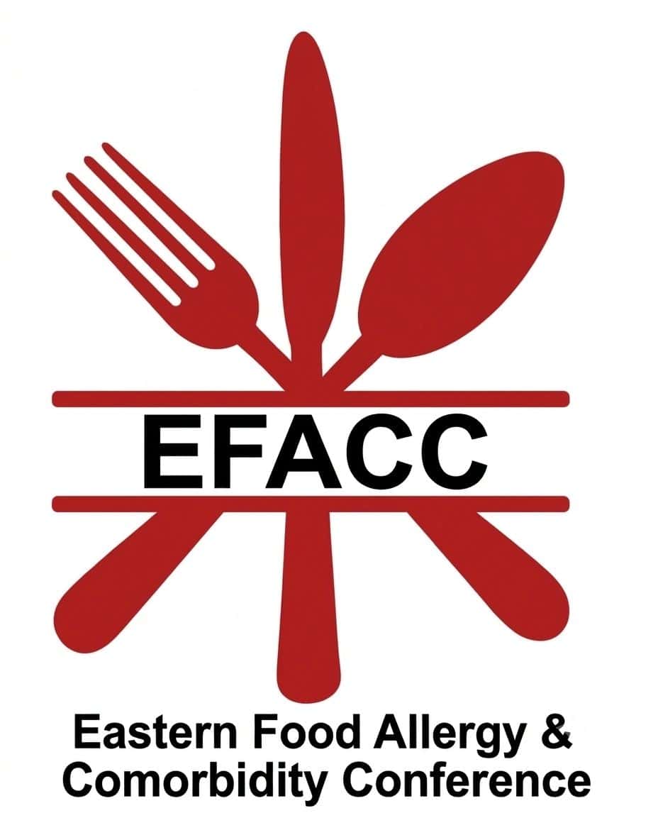 Eastern Food Allergy & Comorbidity Conference