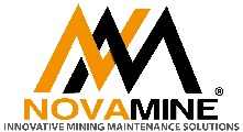 Haulage and Loading Exhibition and Conference