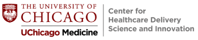 Quality & Safety Symposium