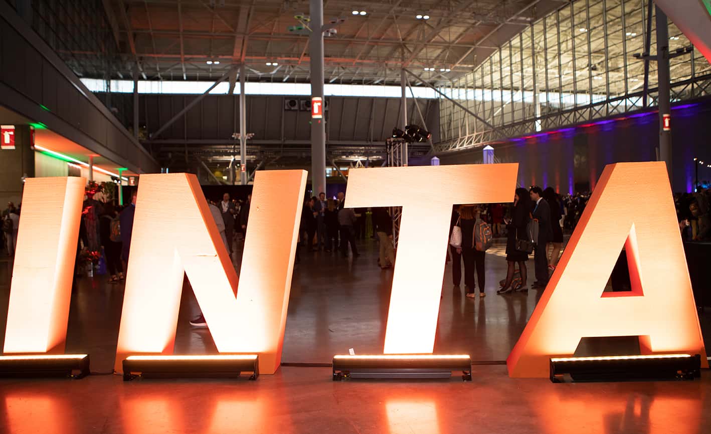 INTA Leadership Meeting & Conference