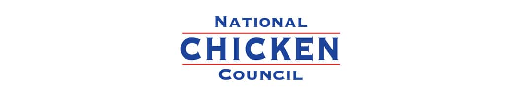 National Chicken Council Annual Conference