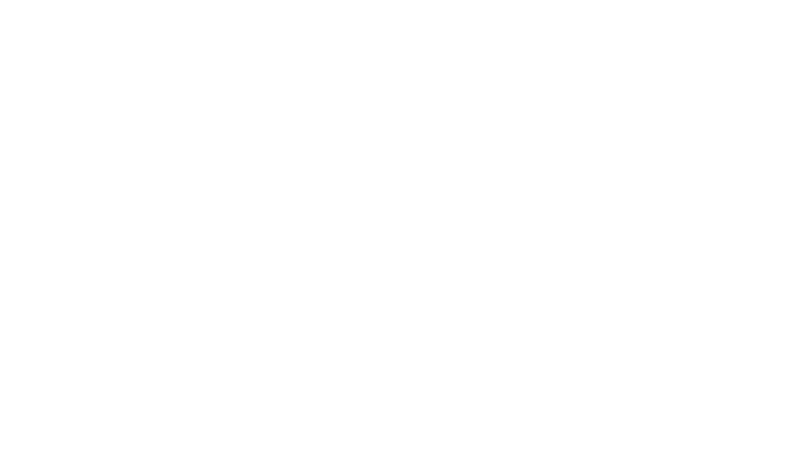 GTM Luxury