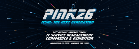 Pink26 2026