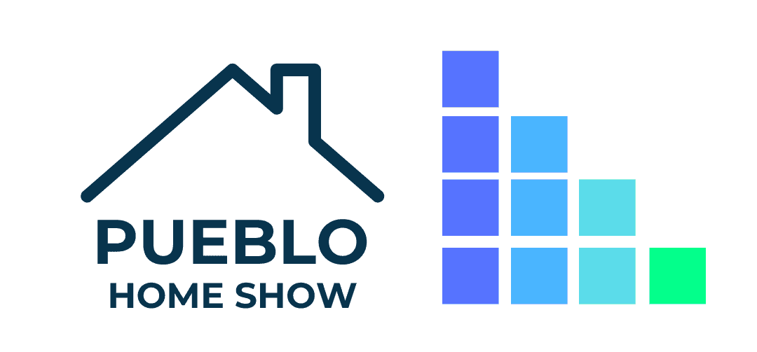 Pueblo Home Show