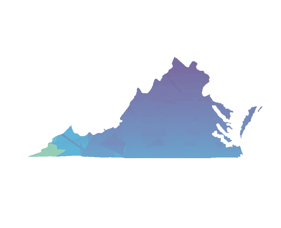 Virginia Clean Energy Summit