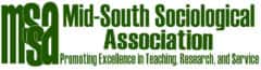 Mid-South Sociological Association Annual Conference