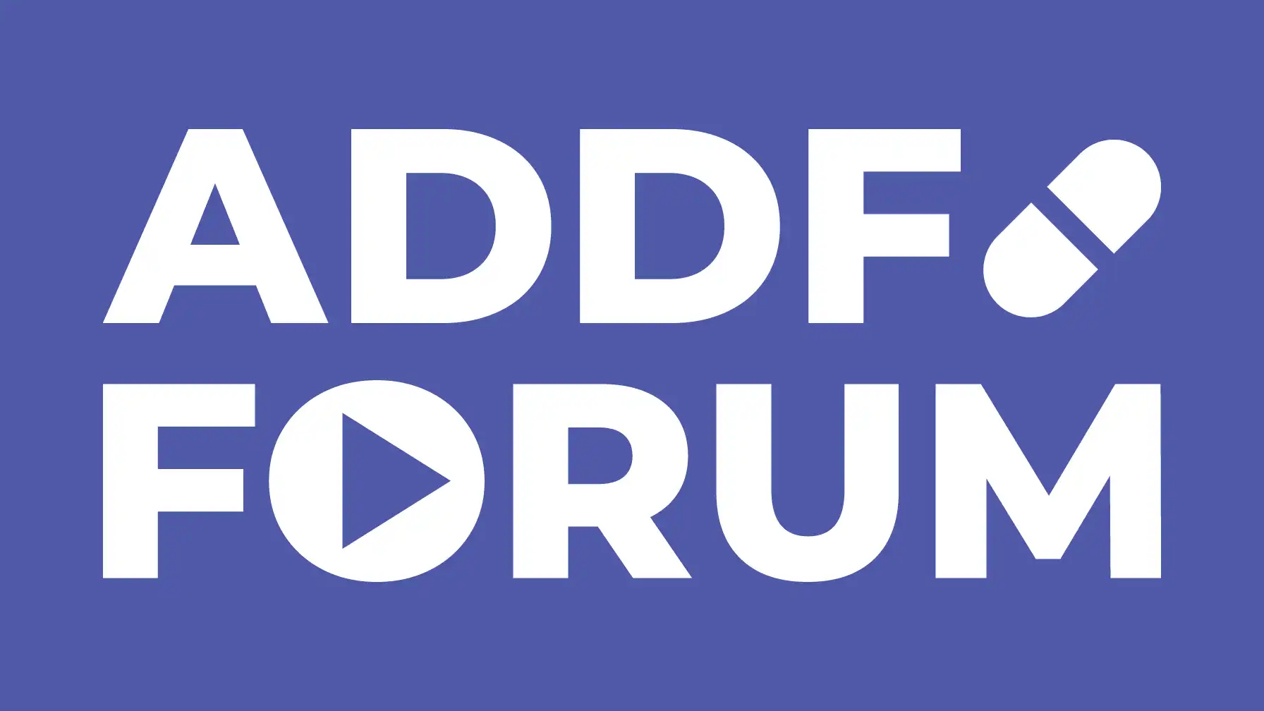 Advancing Drug Development Forum