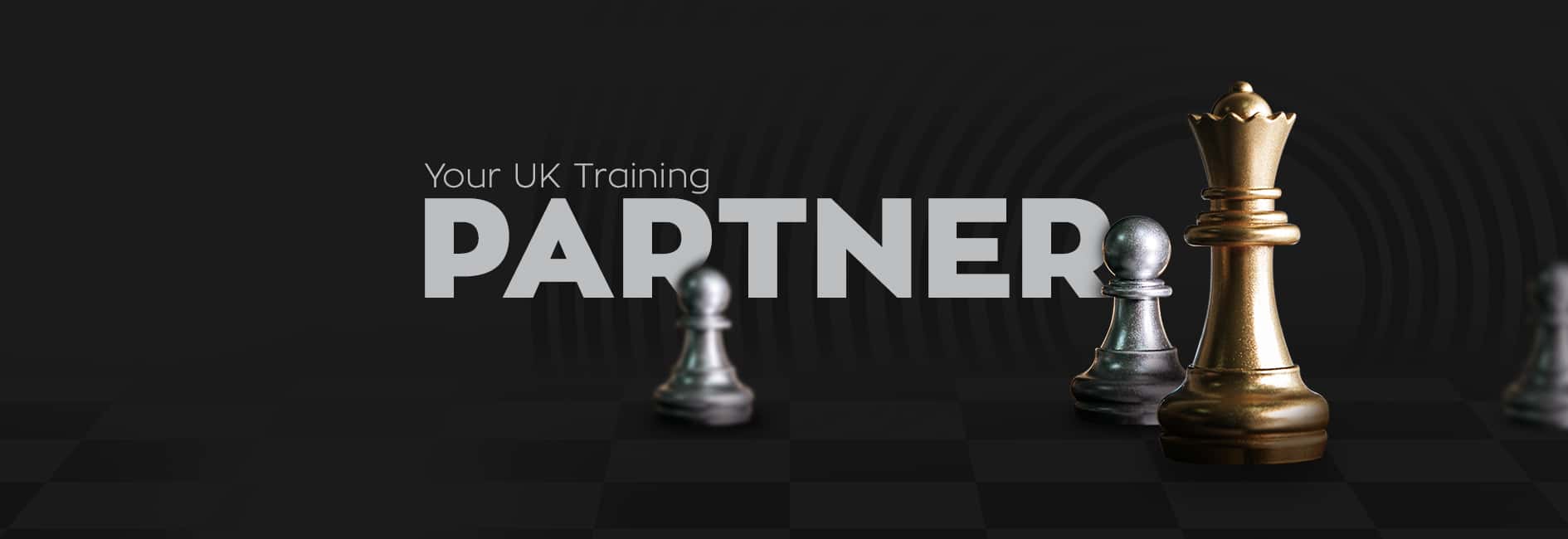 Satellite Link Budget Training Using SatMaster