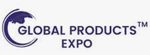 Global Products Expo
