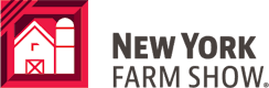 New York Farm Show
