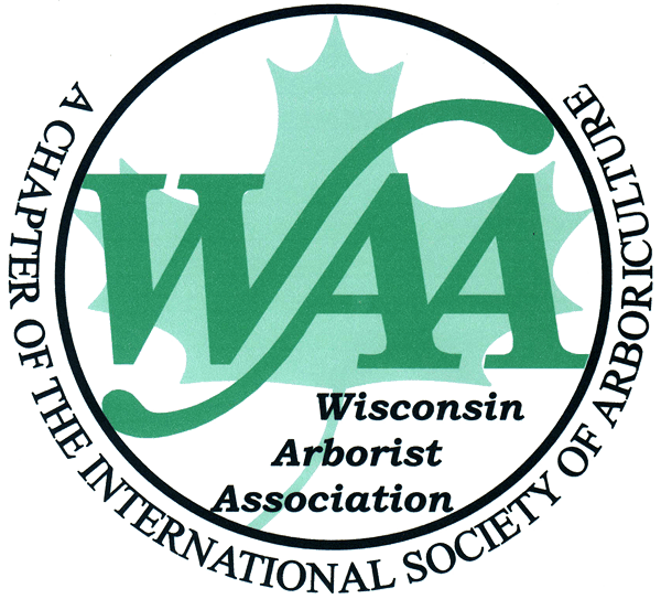 Wisconsin Arborist Association Department of Natural Resources Annual Conference