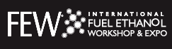 Fuel Ethanol Workshop & Expo - FEW