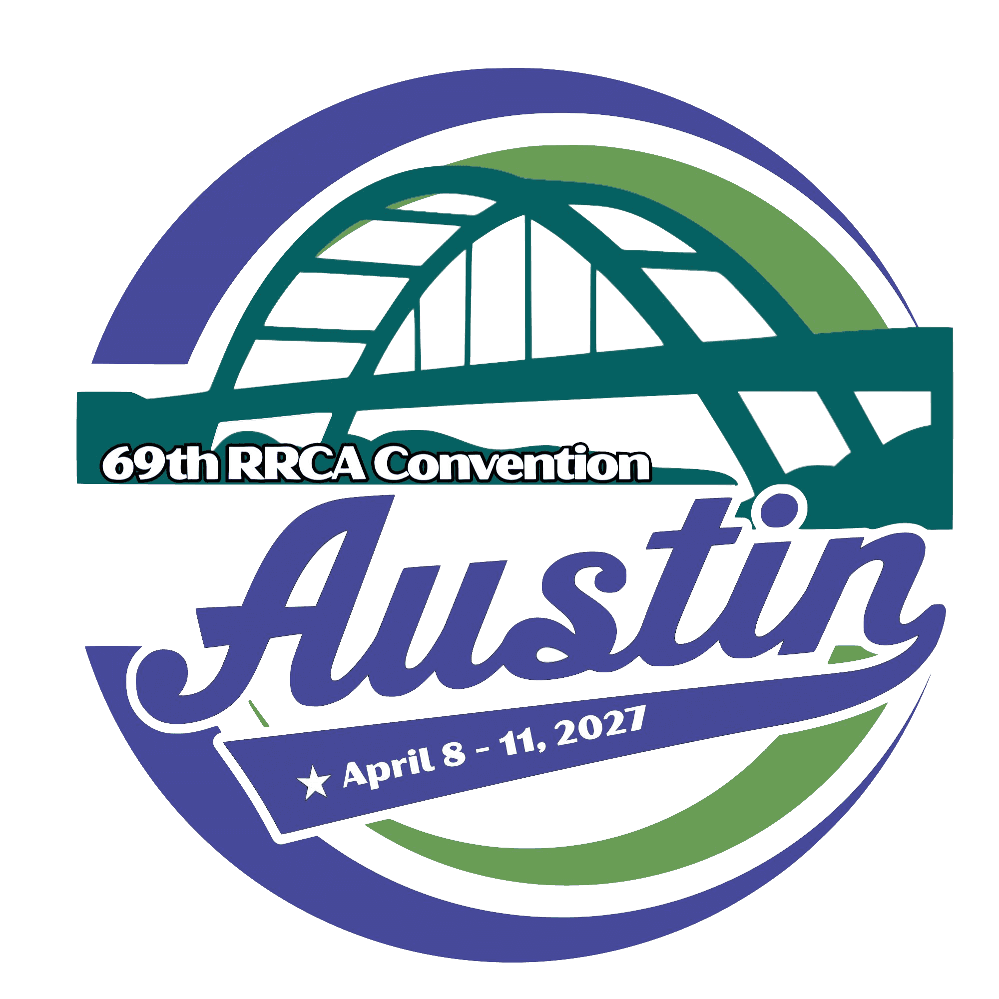 RRCA National Convention