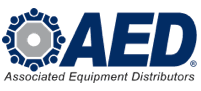 AED Summit - Associated Equipment Distributors