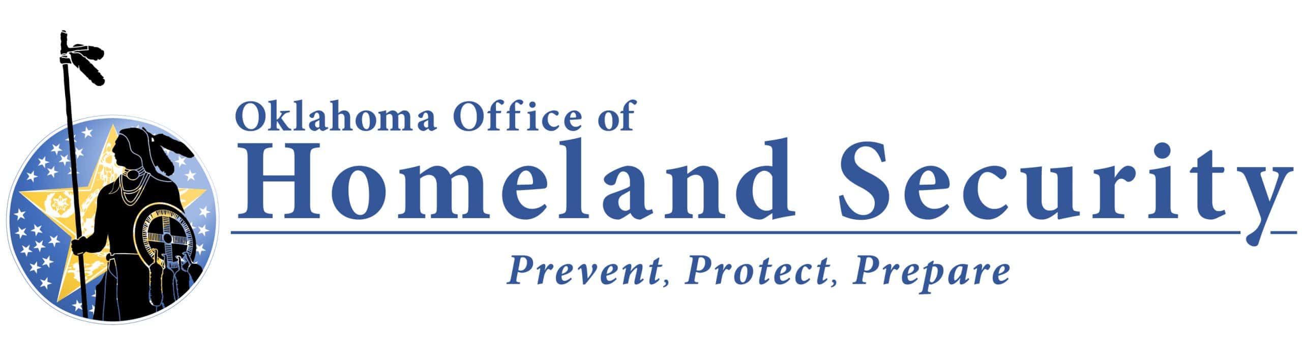 Oklahoma Homeland Security Hazardous Materials Conference