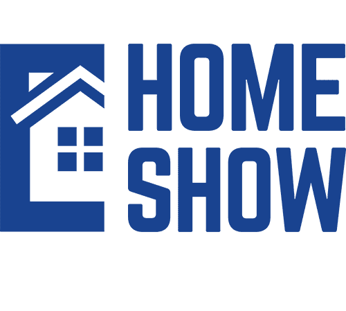 Cleveland Home Show