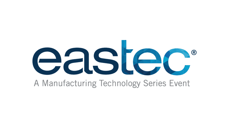 EASTEC