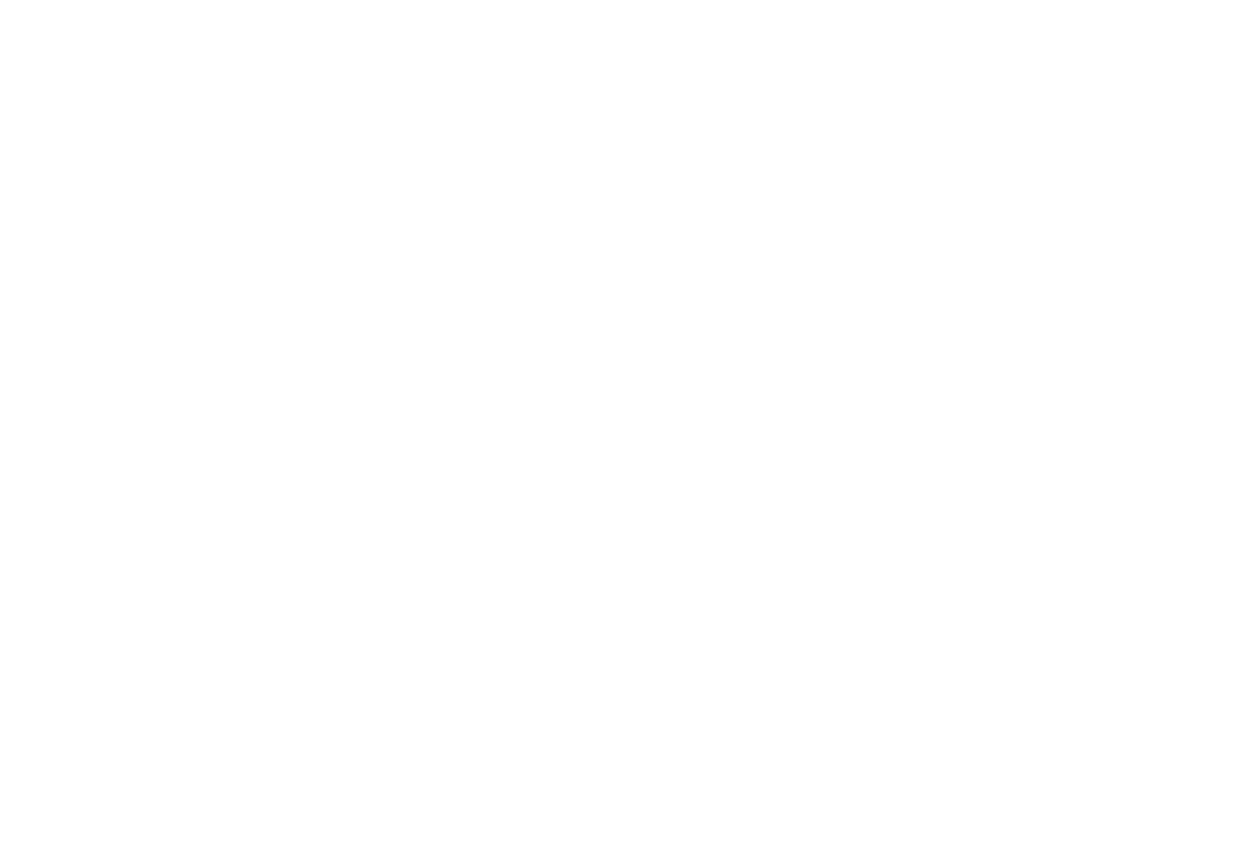 Central Texas African American Family Support Conference