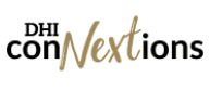 DHI conNextions - Door & Hardware Institute