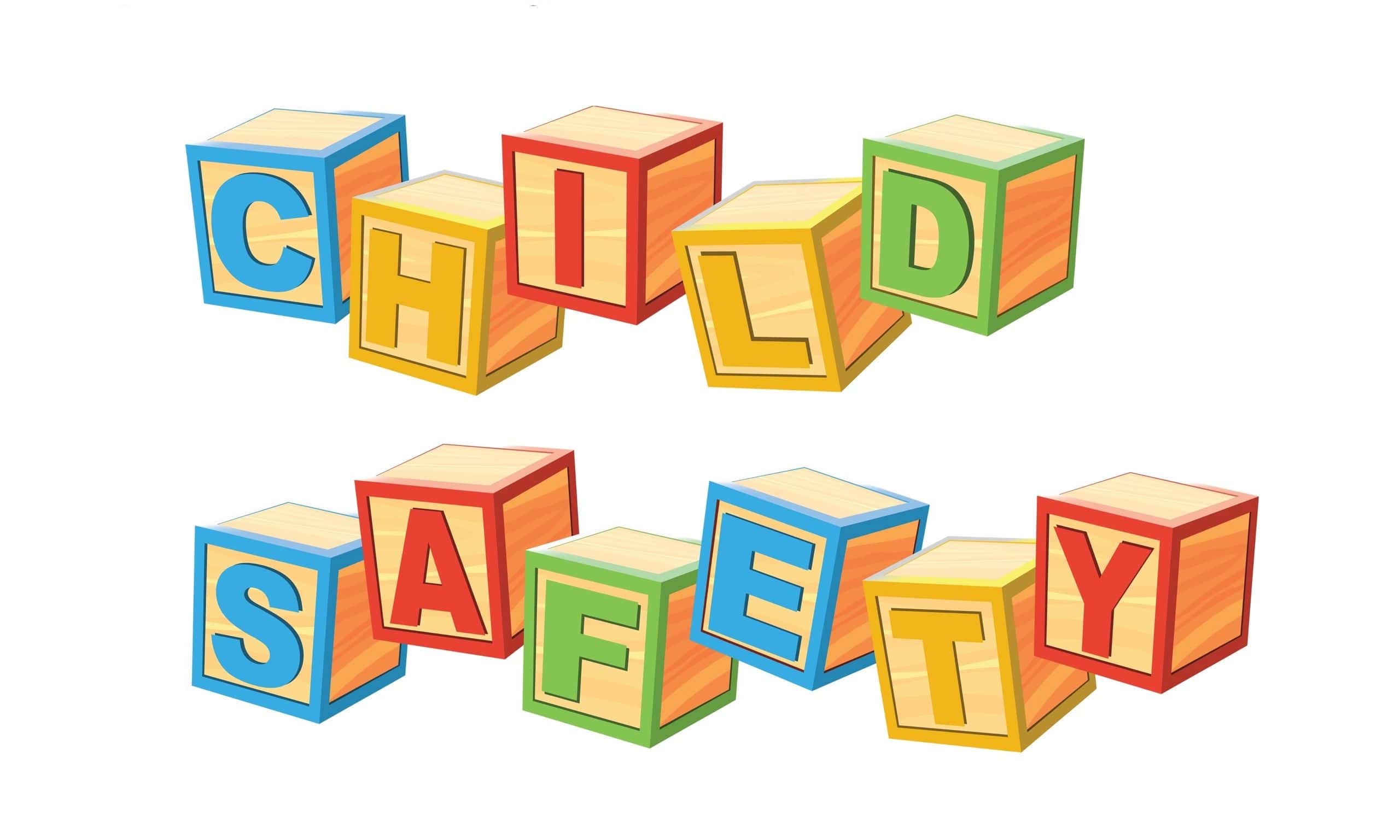 BLOCKS National Children and Disaster Conference