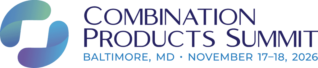Combination Products Conference