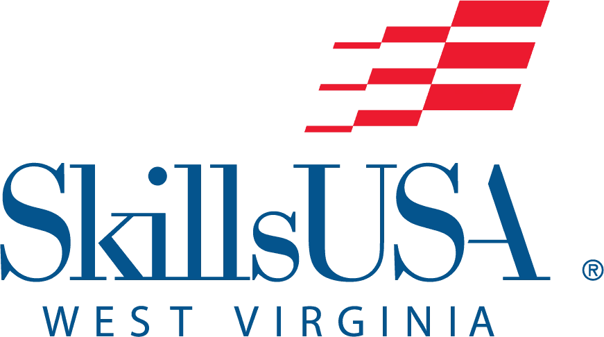 SkillsUSA West Virginia Fall Leadership Conference