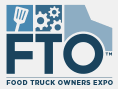 Food Truck Owners Expo - FTO