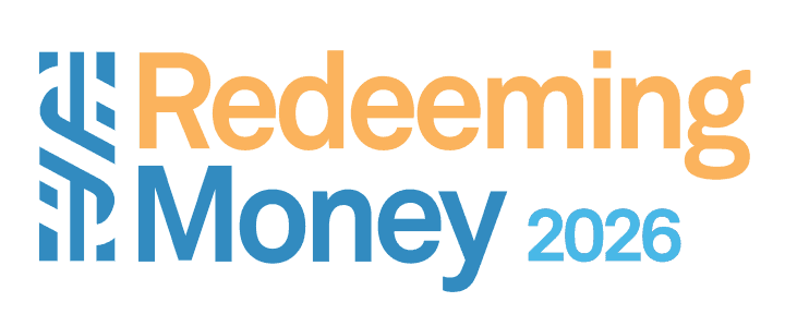 Kingdom Advisors Conference