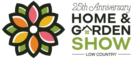 Low Country Home & Garden Show 2026