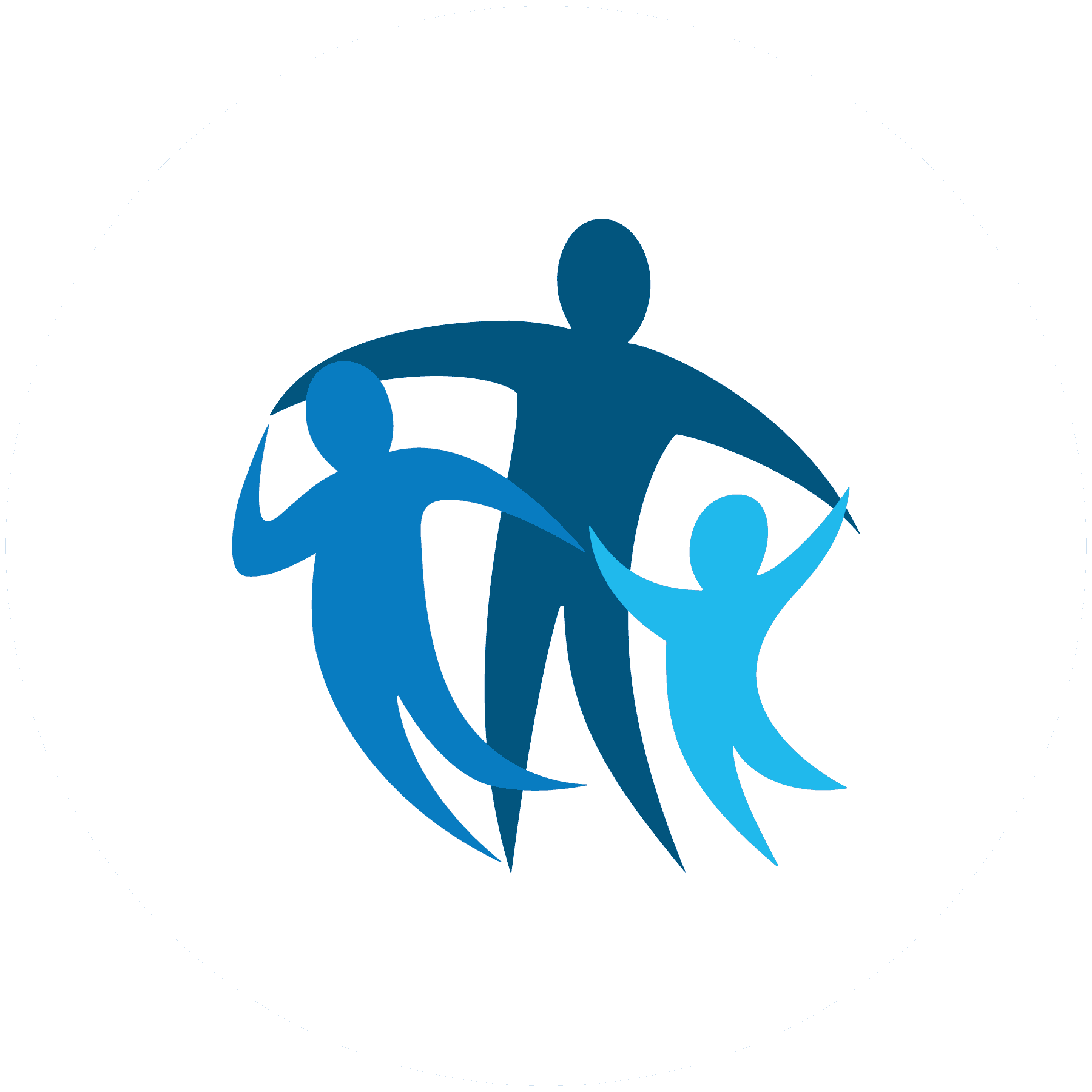Breaking Barriers Life Beyond Labels Conference